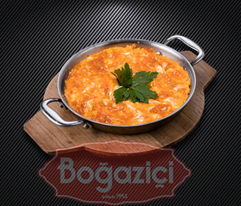 Menemen